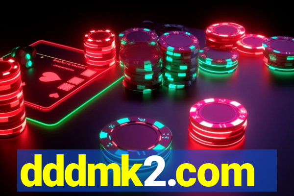 dddmk2.com