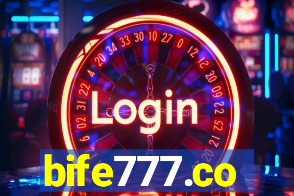 bife777.co