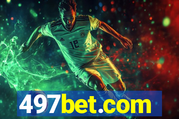 497bet.com