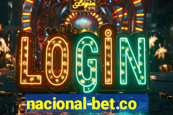 nacional-bet.com