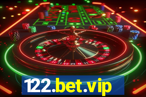 122.bet.vip