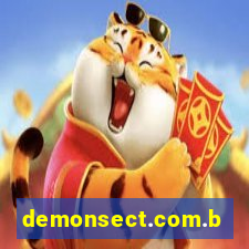 demonsect.com.br