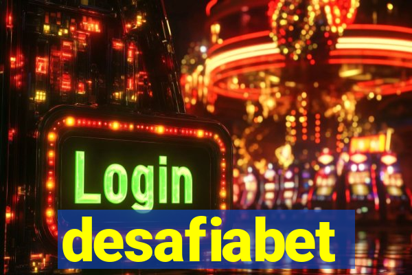 desafiabet