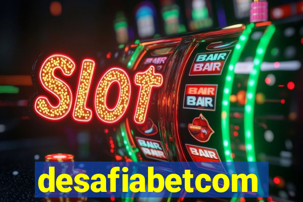 desafiabetcom