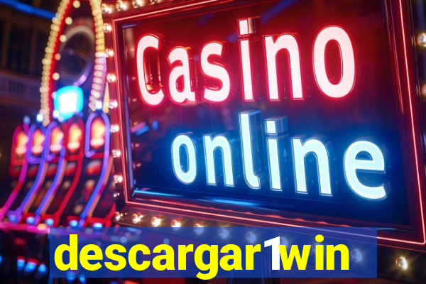 descargar1win