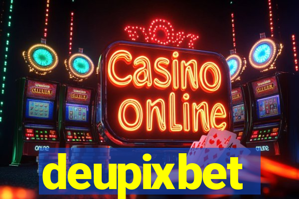 deupixbet
