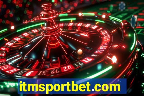 itmsportbet.com.br
