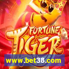 www.bet38.com