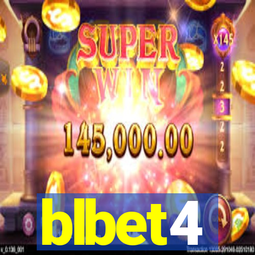 blbet4