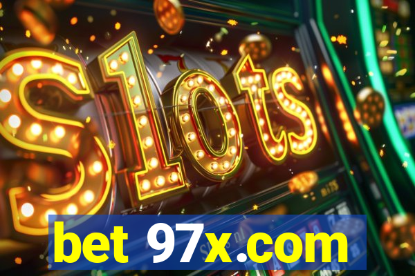 bet 97x.com