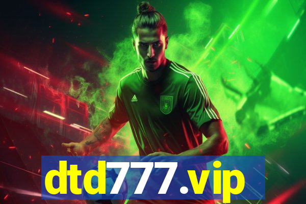 dtd777.vip