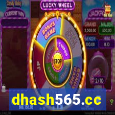 dhash565.cc