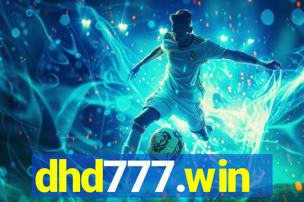 dhd777.win