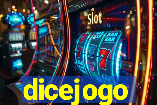 dicejogo