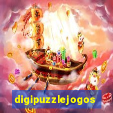 digipuzzlejogos