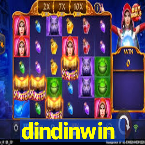 dindinwin
