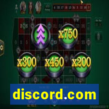 discord.com