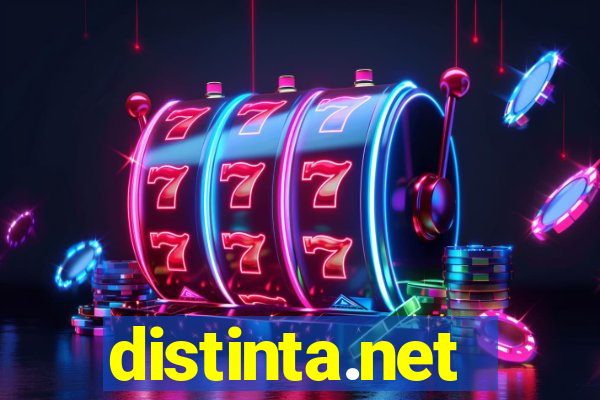 distinta.net