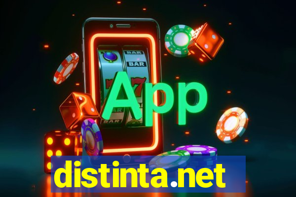 distinta.net
