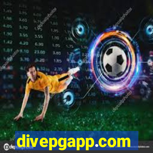 divepgapp.com