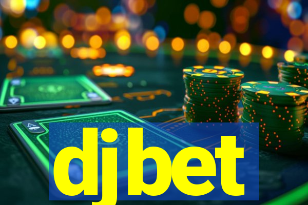 djbet