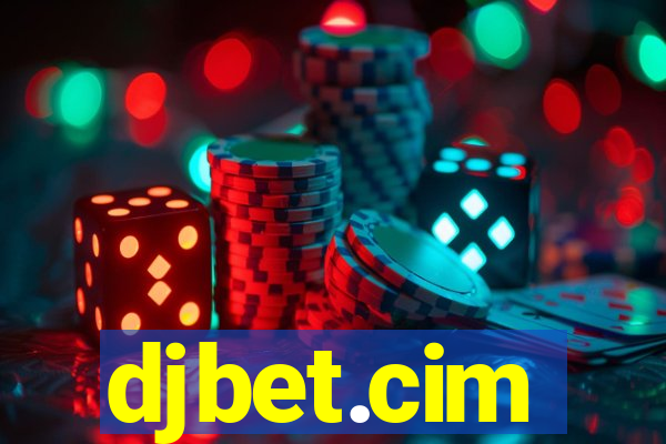 djbet.cim