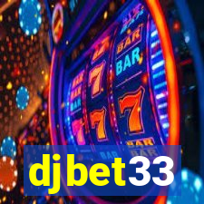djbet33
