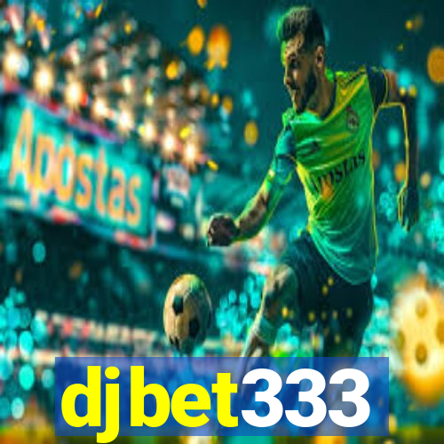 djbet333