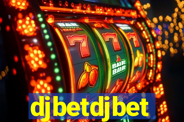 djbetdjbet