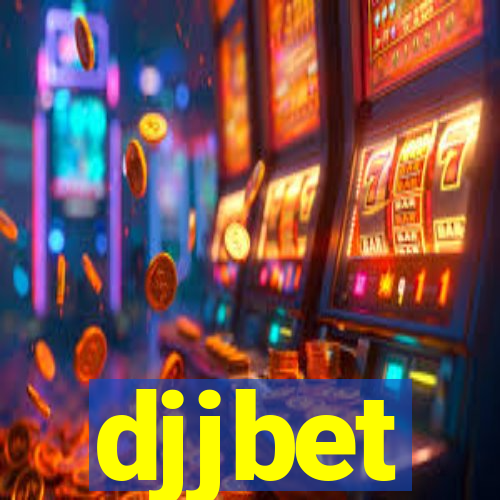 djjbet