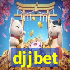 djjbet