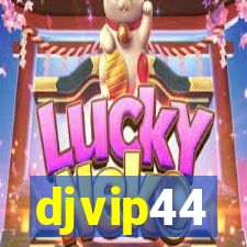 djvip44