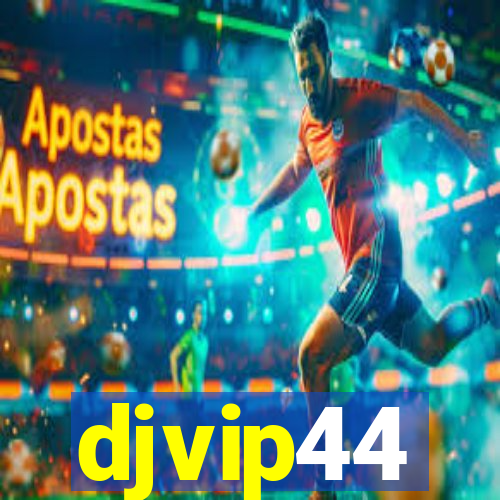 djvip44