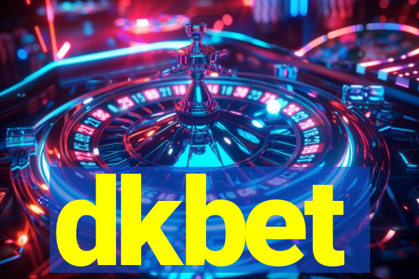dkbet