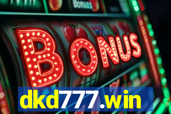 dkd777.win