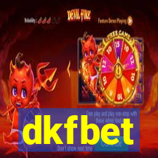 dkfbet