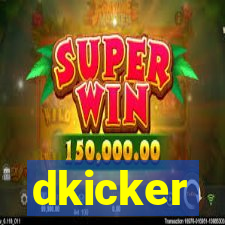 dkicker
