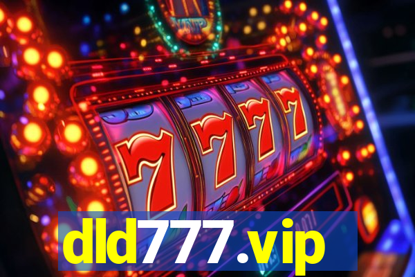 dld777.vip