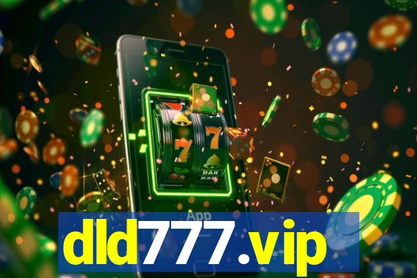 dld777.vip