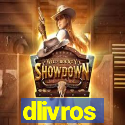 dlivros