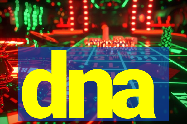 dna-magiapg.com