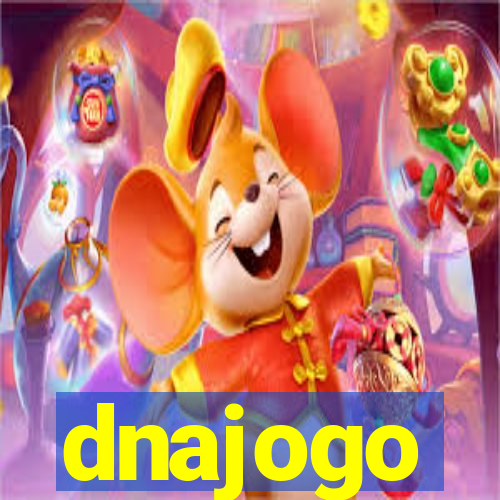 dnajogo