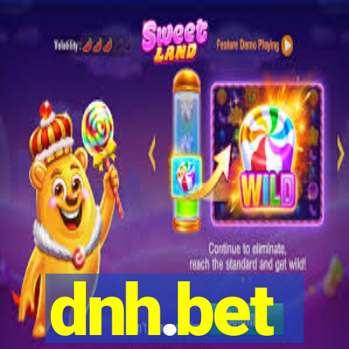 dnh.bet