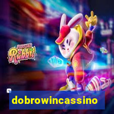 dobrowincassino