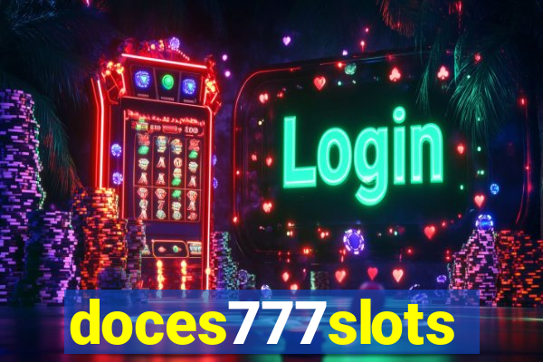 doces777slots