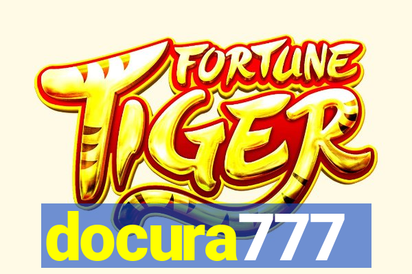 docura777