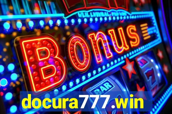 docura777.win