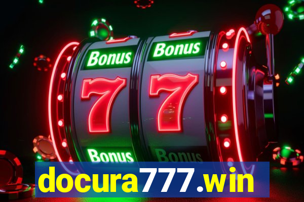 docura777.win