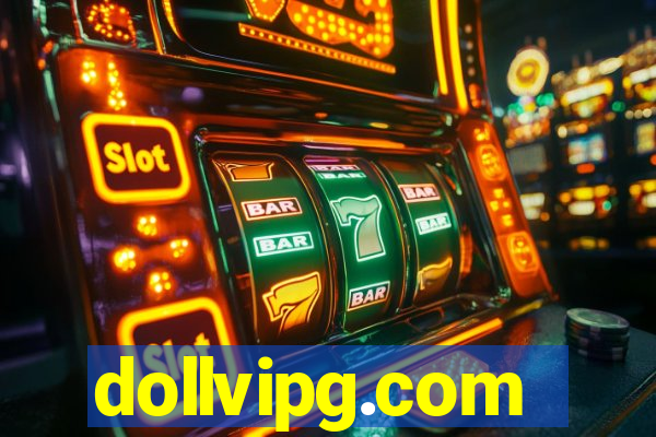dollvipg.com