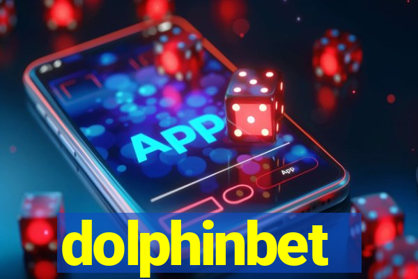 dolphinbet